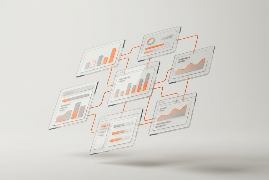 A game app testing new demand partners through TapMind