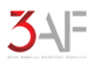 3AF