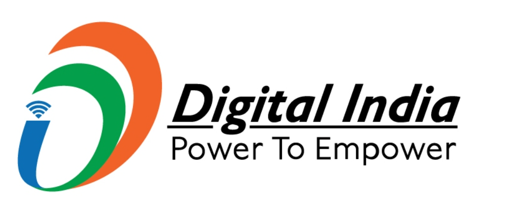 Digital India