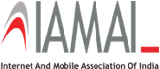 Internet And Mobile Association Of India (IAMAI)
