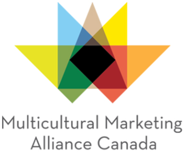 Multicultural Marketing Alliance Canada