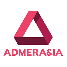 Admera&IA