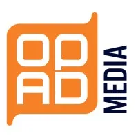 OPAD Media