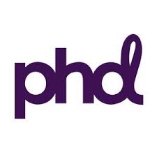 PHD