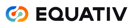 Equativ