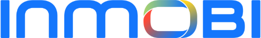 InMobi