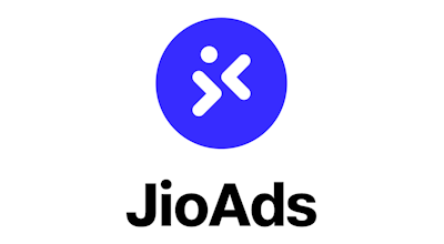 JioAds
