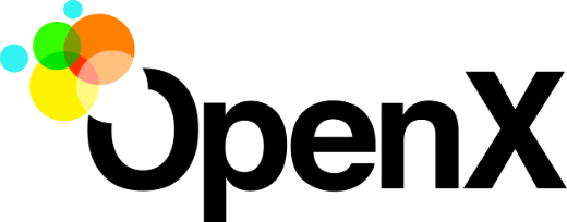 OpenX
