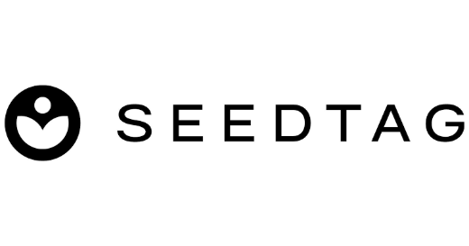 Seedtag