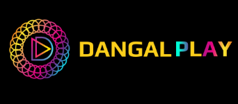 Dangal Play