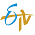 ETV