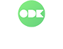 OnDemandKorea