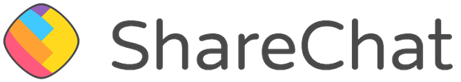 ShareChat