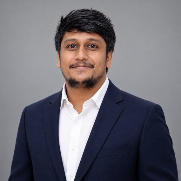 Chandan Tilaganji