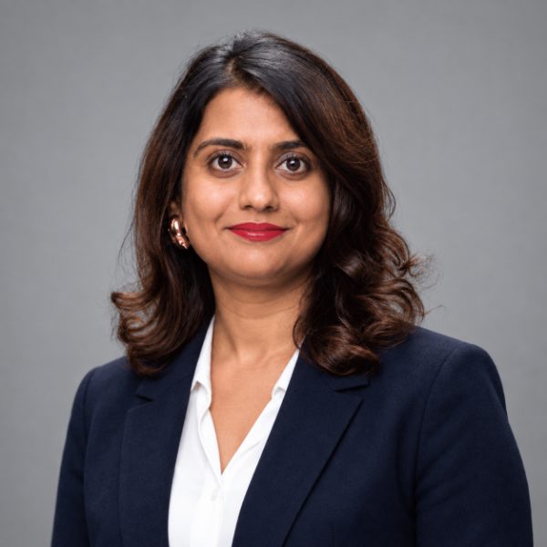 Dipika Kabra
